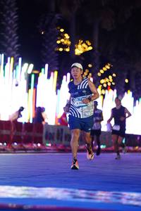 BIB: 
                            <button type="button" onclick="openModal(24510482)" class="btn btn-primary btn-sm float-right btn-popup" data-toggle="modal" data-target=".modal-high-quality">
                        <i class="fas fa-shopping-cart"></i> Add to Cart
                    </button>
                                            <button type="button" onclick="isThisMe(24510482, true)" class="btn btn-success btn-sm float-right btn-popup btn-isme hidden" data-toggle="tooltip" data-placement="bottom" title="นี่คือรูปของคุณใช่ไหม คลิกที่นี่เพื่อเอาเข้าอัลบั้ม">
                        <i class="fas fa-plus"></i> Add to album
                    </button>
                    <button type="button" onclick="isThisMe(24510482, false)" class="btn btn-warning btn-sm float-right btn-popup btn-isnotme hidden">
                        <i class="fas fa-ban"></i> Remove from album
                    </button>